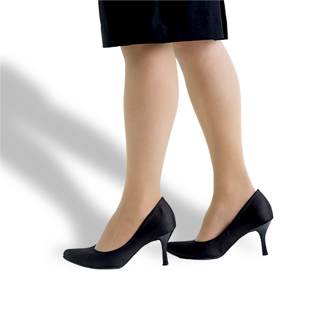 【開発環境】キービット