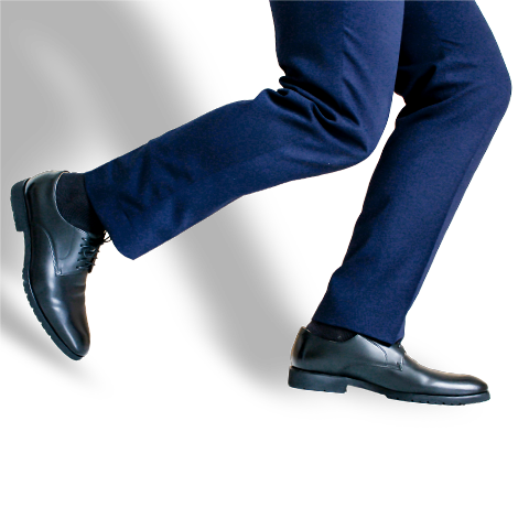 【開発環境】キービット