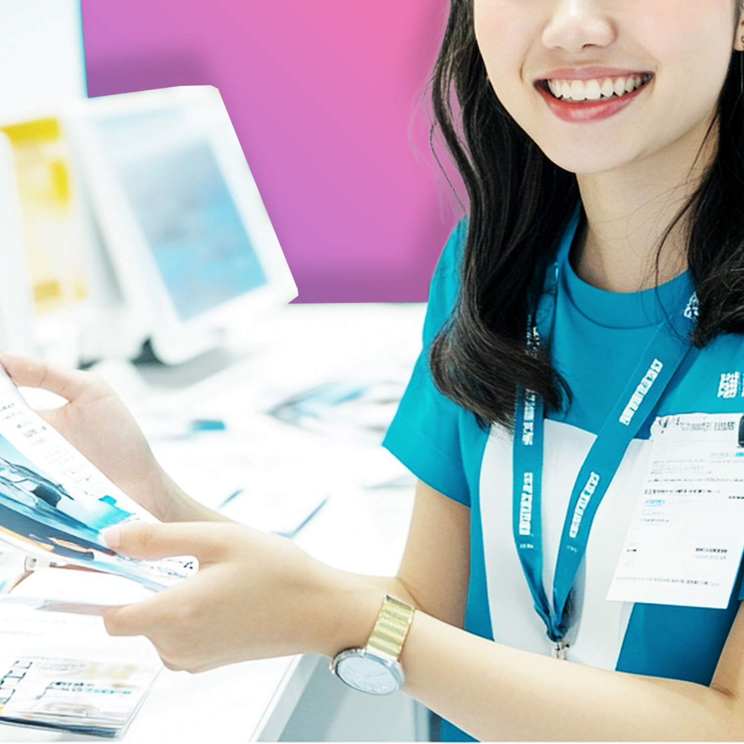 年間イベント実施件数