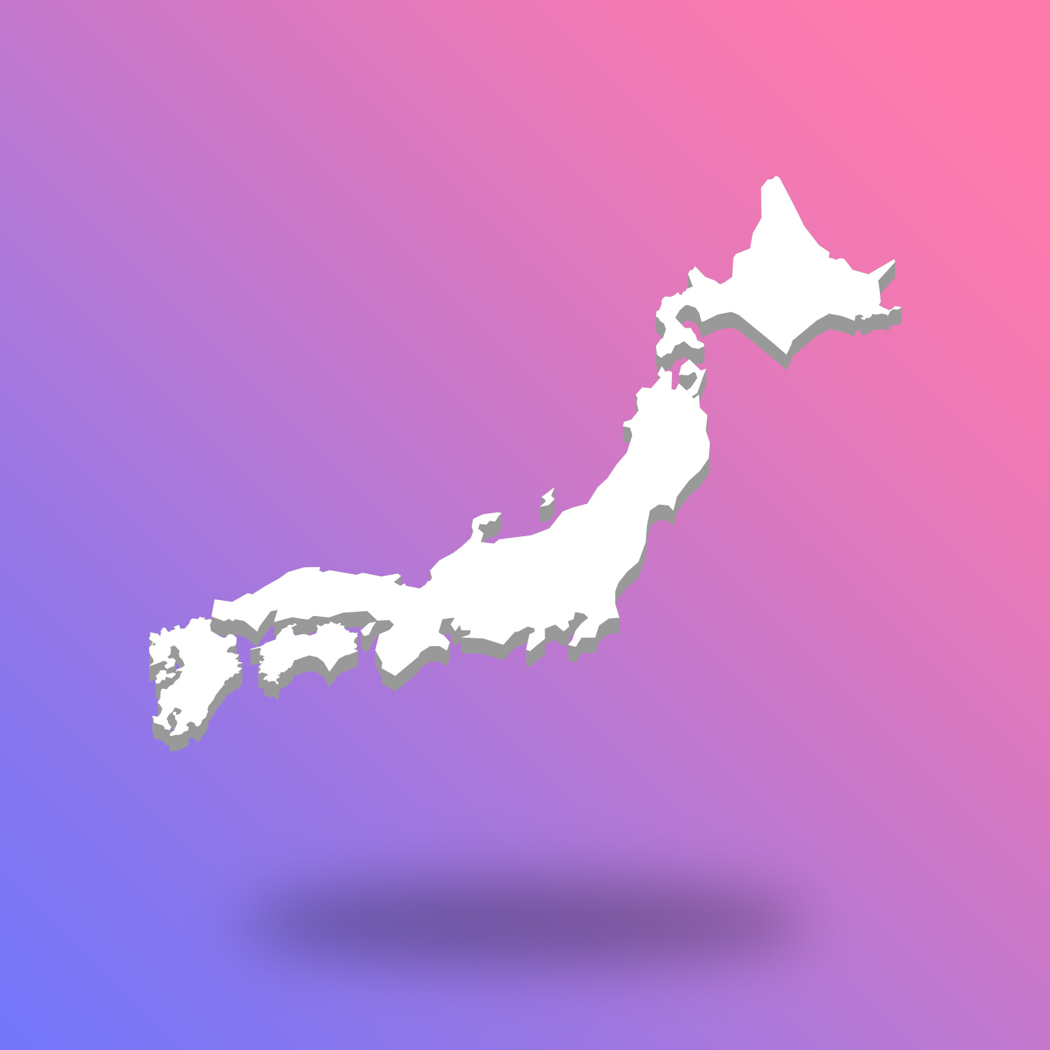 イベント実施エリア
